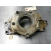 108K104 Engine Oil Pump For 07-08 GMC Sierra 1500  5.3 12556436